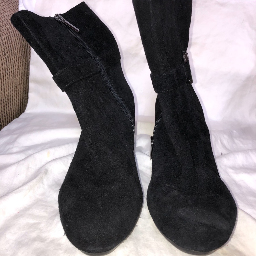 Bandolino Arturo woman’s boot